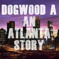 Dogwood A logo - Similar company to Healing Grace Studio