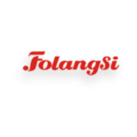 Folangsi Co., Ltd. logo - Similar company to Cts Silva