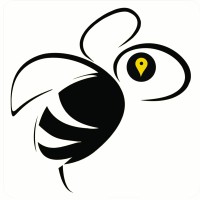 RVandBEE