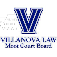 Villanova Law Moot Court Board