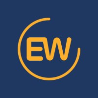 English Winglish (By Silver Tongue) logo - Similar company to Willbecoded
