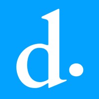Dentaya logo - Similar company to Techaya.