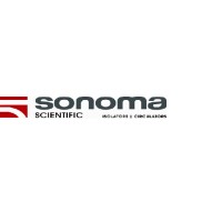 Sonoma Scientific Inc logo - Similar company to Florida Rf Labs/ Emc Technology