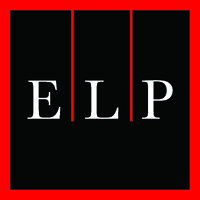 Economic Laws Practice (ELP) logo - Similar company to Benchmark Litigation