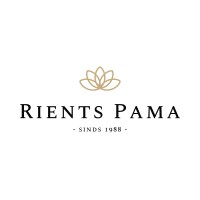 Rients Pama Damesmode logo - Similar company to Sylvie Rey