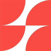 BIOSUMMER Dental - Clinic logo - Similar company to Validoss