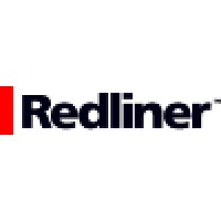 Redliner