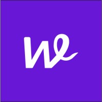 Cowedo logo - Similar company to Sharefox.Co - Your Rental Software