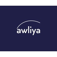 awliya-tz logo - Similar company to Smartx Limited