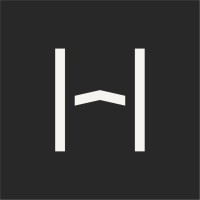 Hombee logo - Similar company to Extrapanels.
