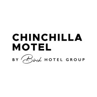 Chinchilla Motel logo - Similar company to Chinchilla Scientific & Life Sciences