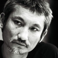 Tsui Hark Fan Club