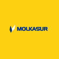 Molkasur logo - Similar company to Matercon Sa
