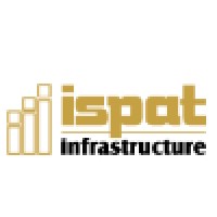 Ispat Infrastructure India Limited logo - Similar company to Indhan
