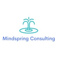 Mindsping Consulting