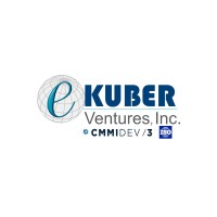 Ekuber Ventures Inc.
