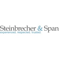 Steinbrecher & Span LLP logo - Similar company to Spc Llp