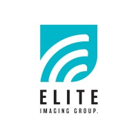 Elite Imaging Group. logo - Similar company to Bond Radiology