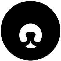 Kuma Capital Investments, Inc. logo - Similar company to Kuma Capital