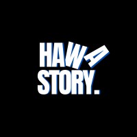 HAWA STORY logo - Similar company to Sea Face Films