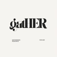 Gather South Jersey logo - Similar company to Empower Event Group