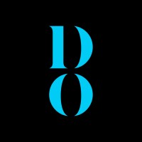 Michigan Opera Theatre