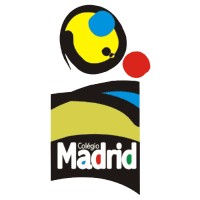 Colégio Madrid logo - Similar company to Escola Irma Catarina
