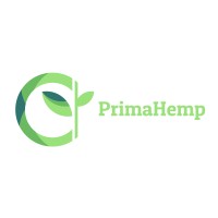 PrimaHemp logo - Similar company to Nirvana Kulture