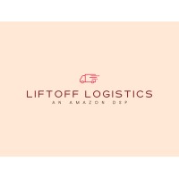 Liftoff Logistics, Llc