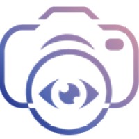 Mute Specter logo - Similar company to Smj Drones.Com