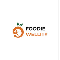 Foodiewellity logo - Similar company to Foodiewell