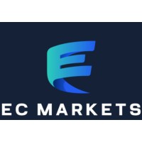 EC MARKETS logo - Similar company to We Are Ec Markets