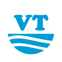 CÔNG TY TNHH BAO BÌ VIỆT THÁI logo - Similar company to Dược Phẩm Úc Châu - Austrapharm
