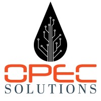 OPEC Solutions logo - Similar company to Tiva System