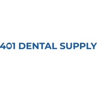 401 DENTAL SUPPLY logo - Similar company to Jieboya Technology