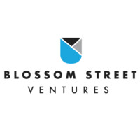 Blossom Street Ventures logo - Similar company to Lotus