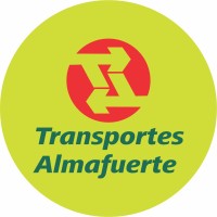Transportes Almafuerte SRL logo - Similar company to Abedil Sa