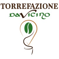 TORREFAZIONE DA VICINO logo - Similar company to La Torrefazione