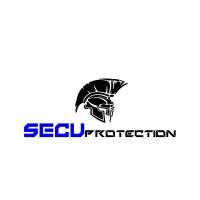 SECU PROTECTION logo - Similar company to Fergus Autorite