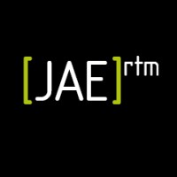 JAE RETAIL MANAGEMENT logo - Similar company to Totem Espacios Comerciales®