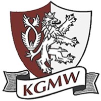 Karl Gschwind Machine Works, Inc. logo - Similar company to Upcycle Solutions Inc