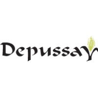 SOCIETE NOUVELLE DEPUSSAY logo - Similar company to Duret Sa
