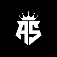 ASR Services logo - Similar company to Asr Services