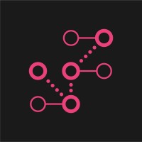Sparse Labs logo - Similar company to Redman Technologies Inc