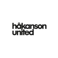 Håkanson United logo - Similar company to Reloan
