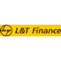Lt Financial Inc