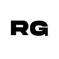 Ruang Ganti Media logo - Similar company to Pt. Goliath Sports Group