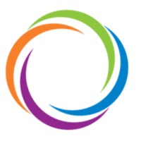Foundation for Nuclear Studies logo - Similar company to Predict Ltd