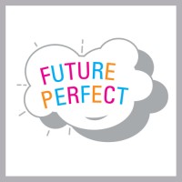 Future Perfect logo - Similar company to Future Perfect Machine (Fpm)