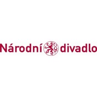Národní divadlo logo - Similar company to Národní Divadlo Brno